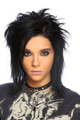 photo 27 in Bill Kaulitz gallery [id841748] 2015-10-31 00:00:00