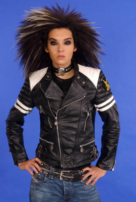 photo 10 in Kaulitz gallery [id833524] 2015-09-30 00:00:00