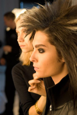 photo 24 in Kaulitz gallery [id825237] 2015-08-20 00:00:00