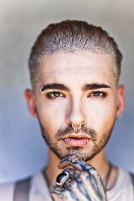 photo 5 in Kaulitz gallery [id853642] 2015-12-17 00:00:00