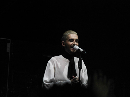 photo 19 in Kaulitz gallery [id836448] 2015-10-13 00:00:00