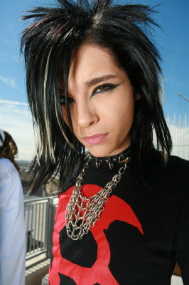 photo 4 in Kaulitz gallery [id836849] 2015-10-14 00:00:00