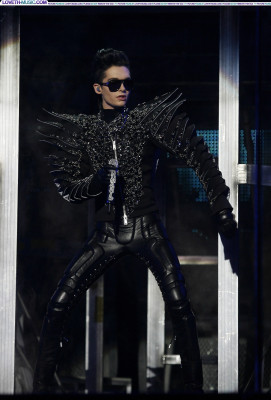 photo 3 in Kaulitz gallery [id875903] 2016-03-23 00:00:00