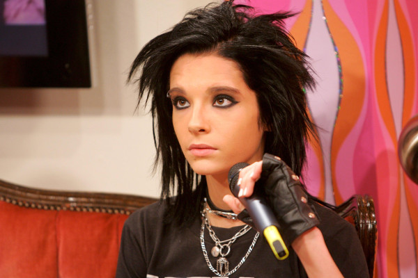 photo 3 in Kaulitz gallery [id854973] 2015-12-21 00:00:00