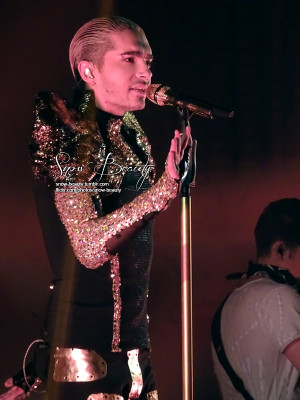 photo 5 in Kaulitz gallery [id865661] 2016-02-08 00:00:00
