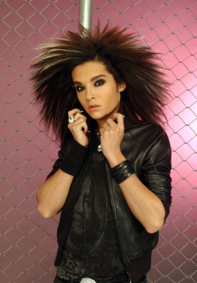 photo 10 in Bill Kaulitz gallery [id842482] 2015-11-04 00:00:00