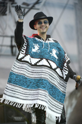 photo 17 in Kaulitz gallery [id851638] 2015-12-08 00:00:00