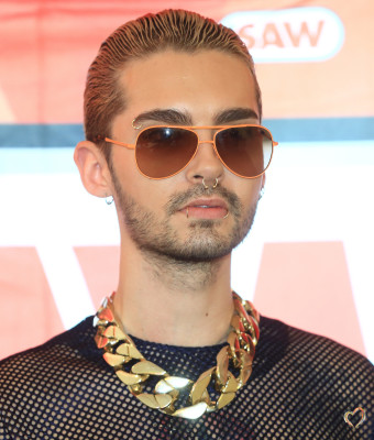 photo 15 in Kaulitz gallery [id830735] 2015-09-16 00:00:00
