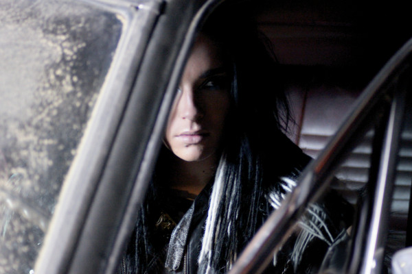 photo 7 in Bill Kaulitz gallery [id867968] 2016-02-15 00:00:00