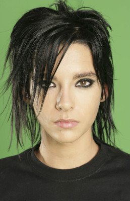 Bill Kaulitz pic #874250