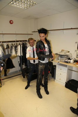 photo 3 in Kaulitz gallery [id868201] 2016-02-17 00:00:00