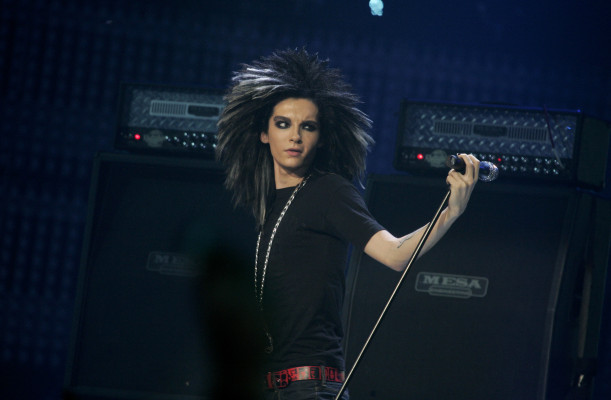 photo 16 in Kaulitz gallery [id871189] 2016-03-01 00:00:00
