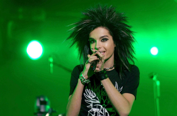 photo 22 in Kaulitz gallery [id823033] 2015-08-10 00:00:00