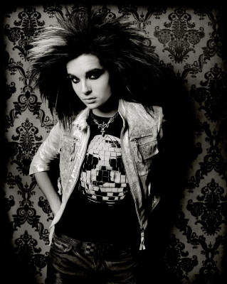 photo 8 in Kaulitz gallery [id856619] 2015-12-30 00:00:00
