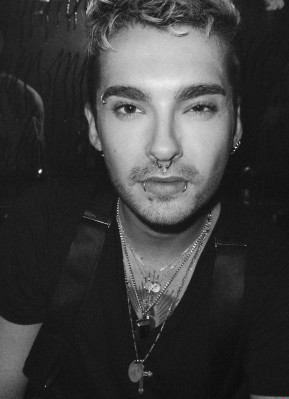 photo 19 in Bill Kaulitz gallery [id872687] 2016-03-09 00:00:00