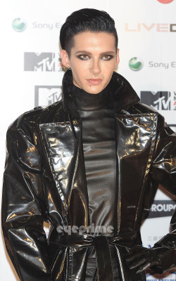 photo 20 in Bill Kaulitz gallery [id833306] 2015-09-28 00:00:00