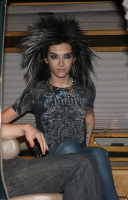 photo 29 in Kaulitz gallery [id835446] 2015-10-12 00:00:00