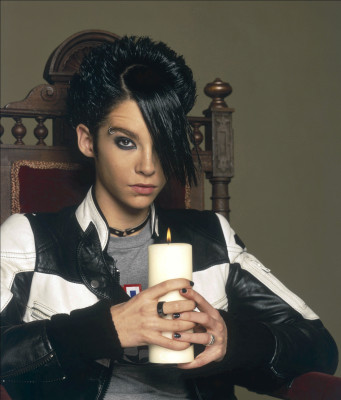 photo 22 in Kaulitz gallery [id854251] 2015-12-18 00:00:00