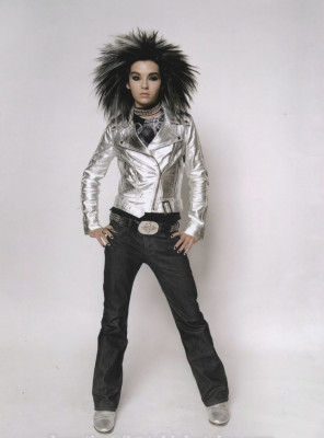 photo 21 in Kaulitz gallery [id836446] 2015-10-13 00:00:00