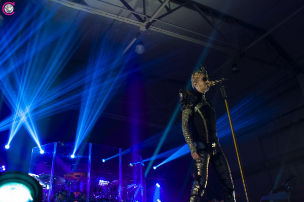 photo 11 in Kaulitz gallery [id875573] 2016-03-22 00:00:00