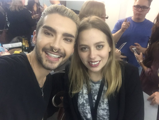 photo 27 in Bill Kaulitz gallery [id875909] 2016-03-23 00:00:00