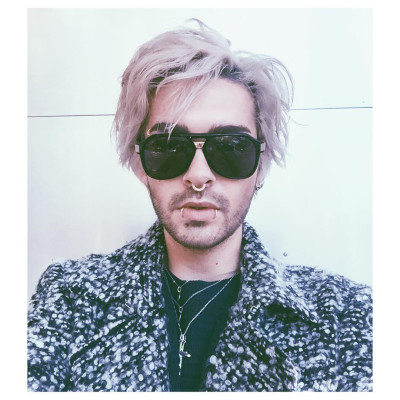 photo 7 in Kaulitz gallery [id876540] 2016-03-27 00:00:00