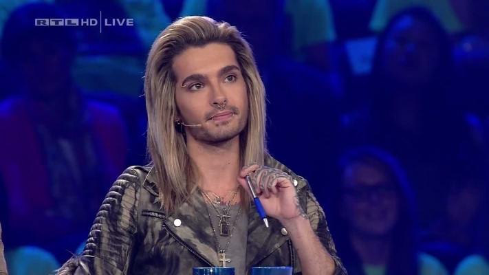 photo 22 in Kaulitz gallery [id837905] 2015-10-20 00:00:00