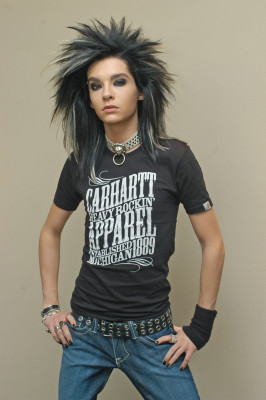 photo 13 in Kaulitz gallery [id848799] 2015-11-29 00:00:00