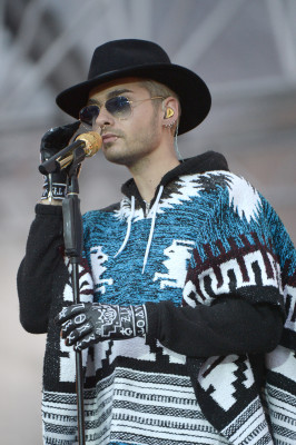 photo 12 in Bill Kaulitz gallery [id865269] 2016-02-04 00:00:00