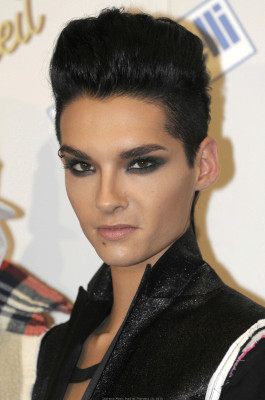Bill Kaulitz pic #867272