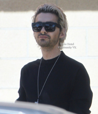 Bill Kaulitz pic #898124