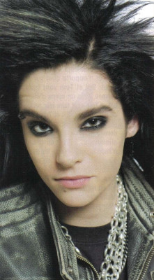 photo 23 in Kaulitz gallery [id820625] 2015-07-28 00:00:00