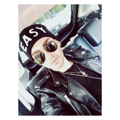 photo 19 in Kaulitz gallery [id890719] 2016-06-05 00:00:00