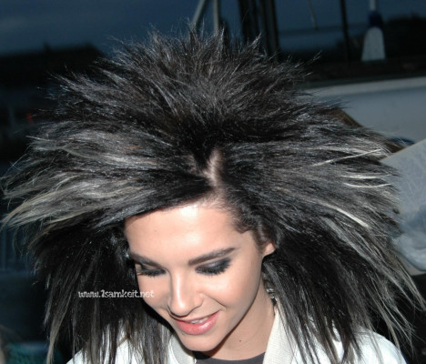 photo 18 in Kaulitz gallery [id877787] 2016-04-01 00:00:00