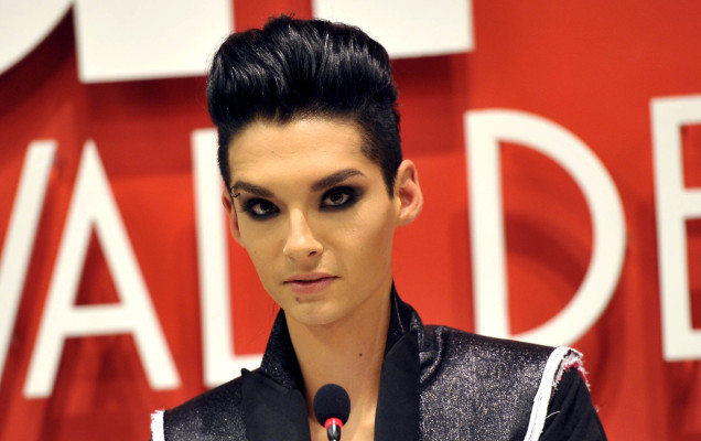 photo 20 in Bill Kaulitz gallery [id830730] 2015-09-16 00:00:00