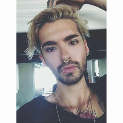 photo 16 in Kaulitz gallery [id834256] 2015-10-05 00:00:00