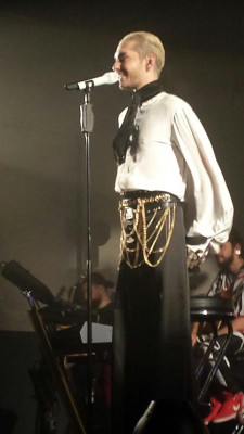 photo 6 in Kaulitz gallery [id880965] 2016-04-16 00:00:00