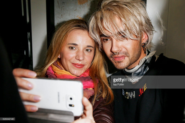 photo 20 in Kaulitz gallery [id889963] 2016-05-31 00:00:00