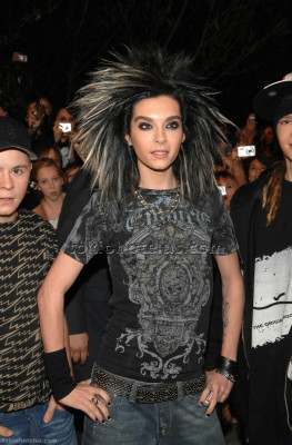 photo 21 in Kaulitz gallery [id871184] 2016-03-01 00:00:00