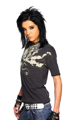 photo 25 in Kaulitz gallery [id841750] 2015-10-31 00:00:00