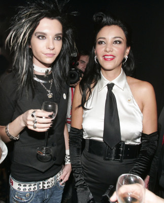 photo 29 in Kaulitz gallery [id893845] 2016-06-20 00:00:00