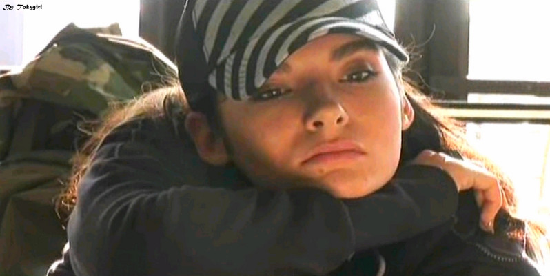 Bill Kaulitz pic #825230