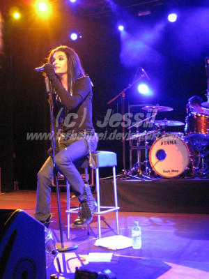 photo 16 in Kaulitz gallery [id842072] 2015-11-03 00:00:00