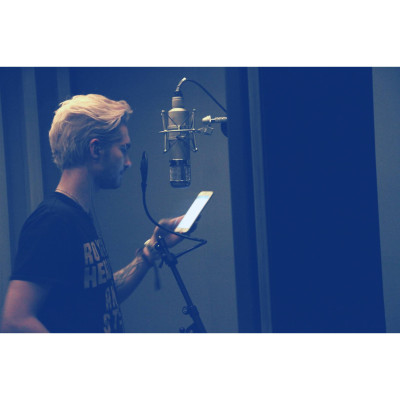 photo 25 in Bill Kaulitz gallery [id868209] 2016-02-17 00:00:00