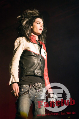 Bill Kaulitz pic #882564