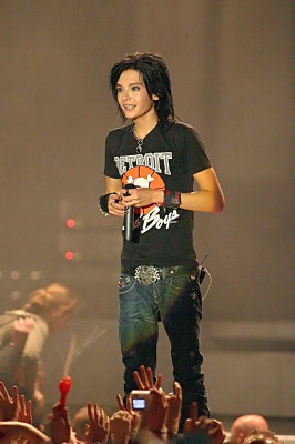 photo 15 in Kaulitz gallery [id832225] 2015-09-23 00:00:00