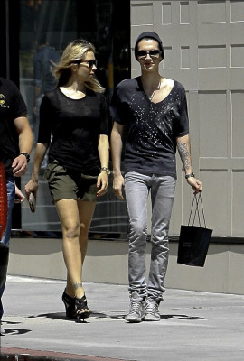 Bill Kaulitz pic #871907