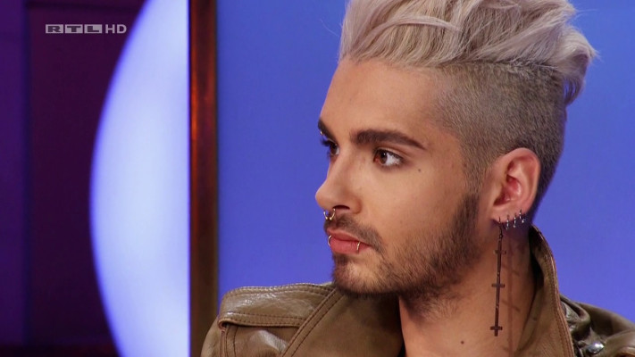 photo 29 in Kaulitz gallery [id881330] 2016-04-18 00:00:00