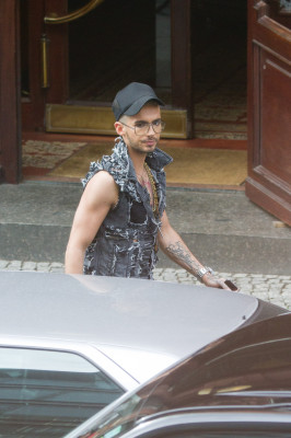 photo 25 in Kaulitz gallery [id874836] 2016-03-18 00:00:00