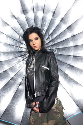 photo 7 in Bill Kaulitz gallery [id842485] 2015-11-04 00:00:00